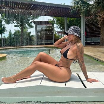 Full leaked Ilikekandyy private onlyfans photo