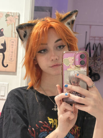 🔥 Iluvmeww page leaked private photo uncensored full