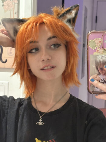 🔥 Iluvmeww page leaked private photo uncensored full