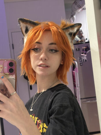 🔥 Iluvmeww page leaked private photo uncensored full