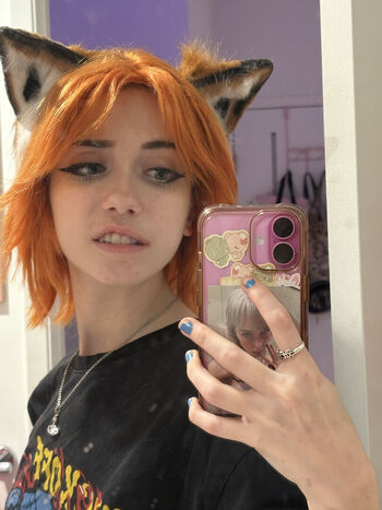 🔥 Iluvmeww page leaked private photo uncensored full