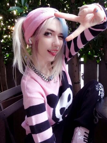 🔥 Iluvmeww page leaked private photo uncensored full