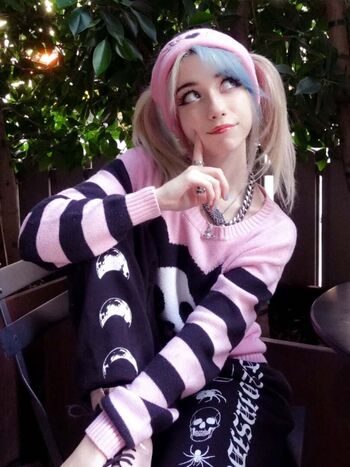 🔥 Iluvmeww page leaked private photo uncensored full