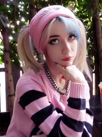 🔥 Iluvmeww page leaked private photo uncensored full