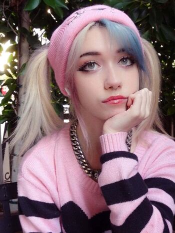 🔥 Iluvmeww page leaked private photo uncensored full