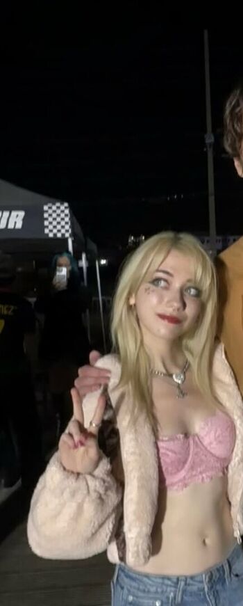 🔥 Iluvmeww page leaked private photo uncensored full