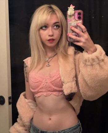 🔥 Iluvmeww page leaked private photo uncensored full