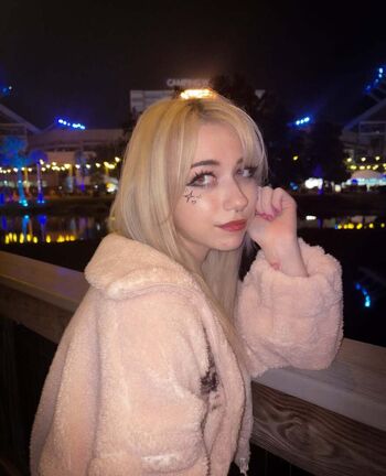 🔥 Iluvmeww page leaked private photo uncensored full