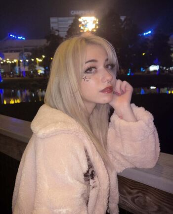 🔥 Iluvmeww page leaked private photo uncensored full