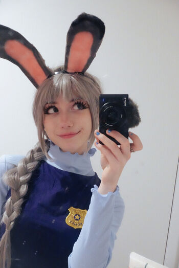 🔥 Iluvmeww page leaked private photo uncensored full