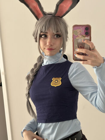 🔥 Iluvmeww page leaked private photo uncensored full