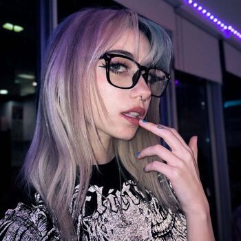 🔥 Iluvmeww page leaked private photo uncensored full