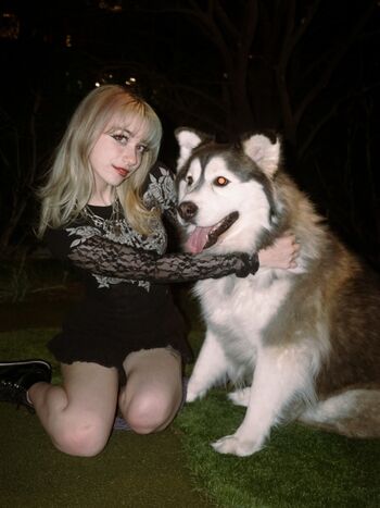 🔥 Iluvmeww page leaked private photo uncensored full