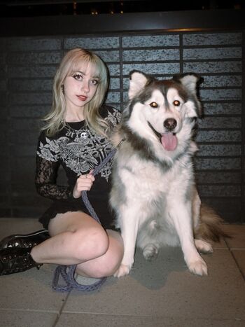 🔥 Iluvmeww page leaked private photo uncensored full