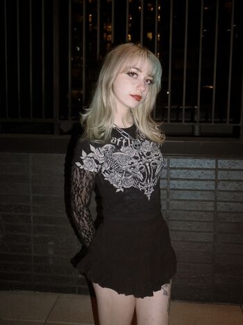 🔥 Iluvmeww page leaked private photo uncensored full