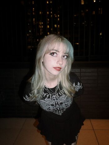 🔥 Iluvmeww page leaked private photo uncensored full