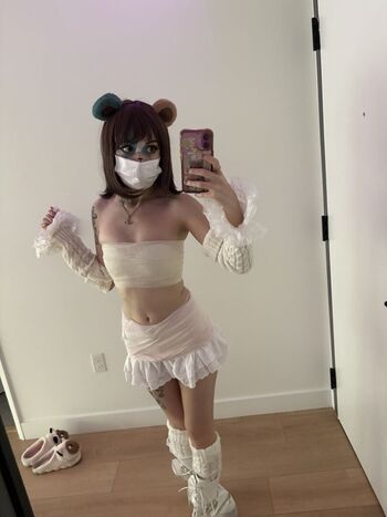 🔥 Iluvmeww page leaked private photo uncensored full