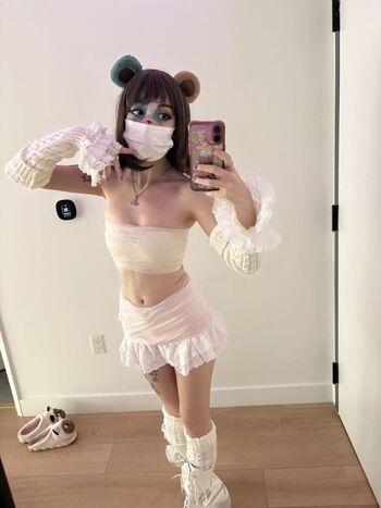 🔥 Iluvmeww page leaked private photo uncensored full