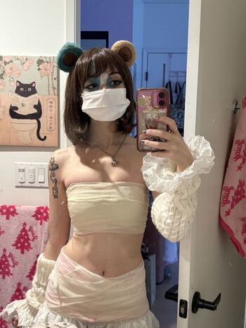 🔥 Iluvmeww page leaked private photo uncensored full