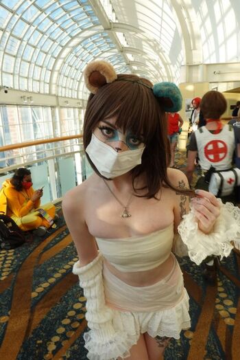 🔥 Iluvmeww page leaked private photo uncensored full