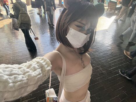 🔥 Iluvmeww page leaked private photo uncensored full