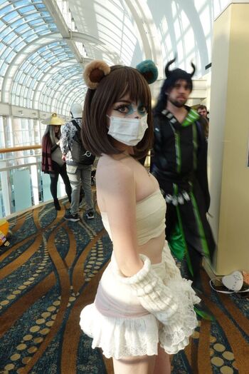 🔥 Iluvmeww page leaked private photo uncensored full