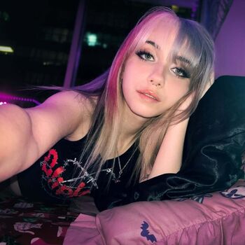 🔥 Iluvmeww page leaked private photo uncensored full