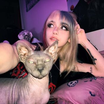 🔥 Iluvmeww page leaked private photo uncensored full