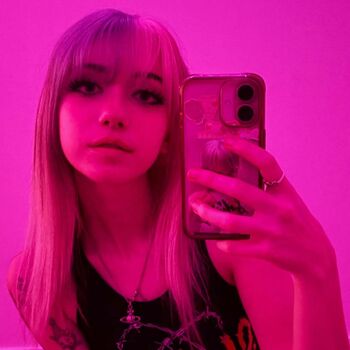 🔥 Iluvmeww page leaked private photo uncensored full