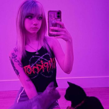 🔥 Iluvmeww page leaked private photo uncensored full