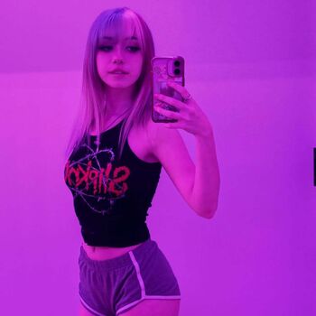 🔥 Iluvmeww page leaked private photo uncensored full