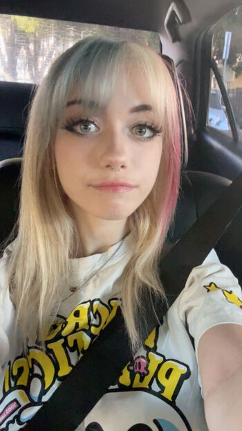 🔥 Iluvmeww page leaked private photo uncensored full