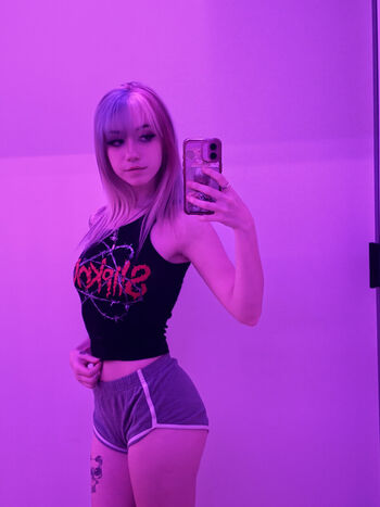 🔥 Iluvmeww page leaked private photo uncensored full