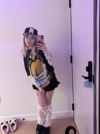 🔥 Iluvmeww page leaked private photo uncensored full