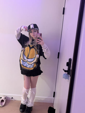 🔥 Iluvmeww page leaked private photo uncensored full