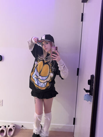 🔥 Iluvmeww page leaked private photo uncensored full