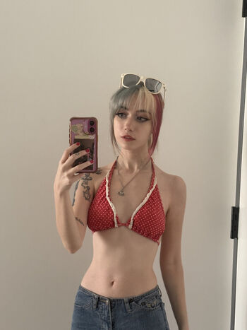 🔥 Iluvmeww page leaked private photo uncensored full