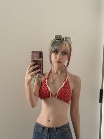 🔥 Iluvmeww page leaked private photo uncensored full