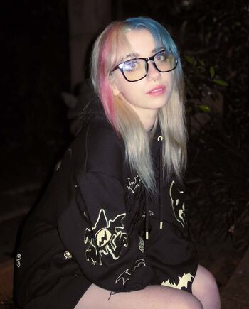 🔥 Iluvmeww page leaked private photo uncensored full