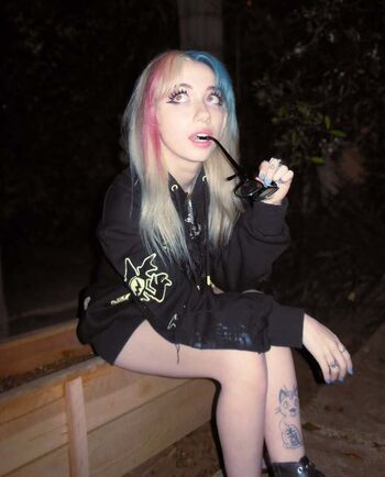 🔥 Iluvmeww page leaked private photo uncensored full