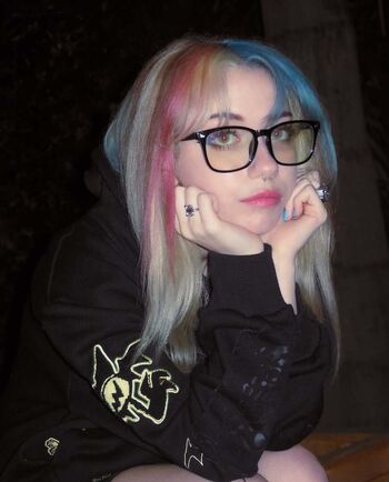 🔥 Iluvmeww page leaked private photo uncensored full