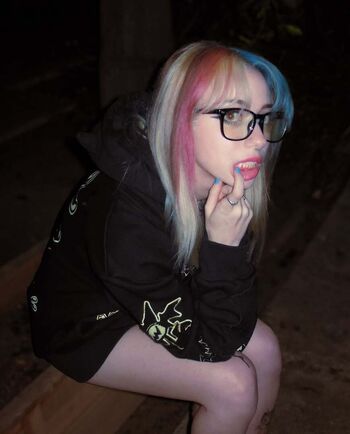 🔥 Iluvmeww page leaked private photo uncensored full