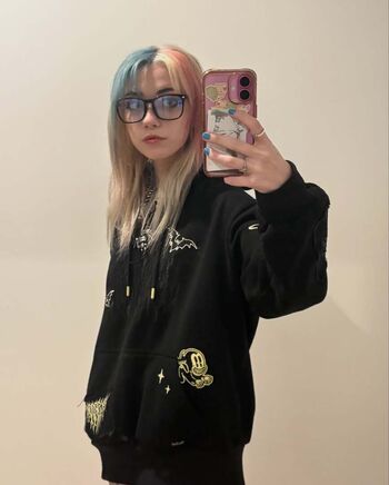 🔥 Iluvmeww page leaked private photo uncensored full