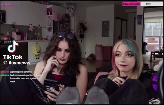 🔥 Iluvmeww page leaked private photo uncensored full