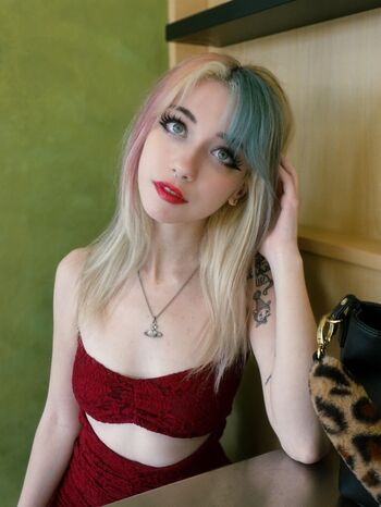 🔥 Iluvmeww page leaked private photo uncensored full