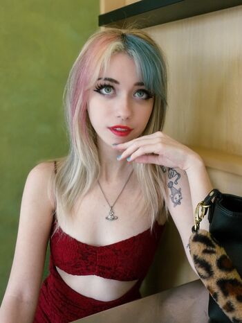 🔥 Iluvmeww page leaked private photo uncensored full