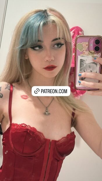 🔥 Iluvmeww page leaked private photo uncensored full