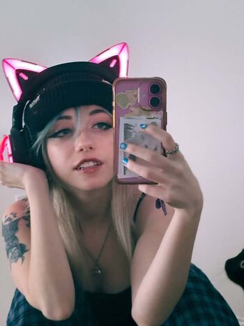 🔥 Iluvmeww page leaked private photo uncensored full