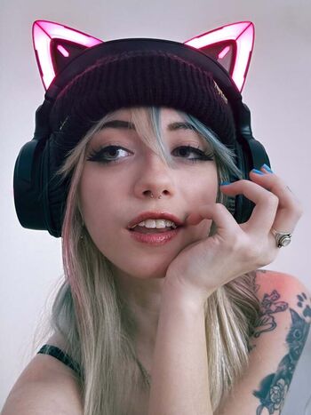 🔥 Iluvmeww page leaked private photo uncensored full