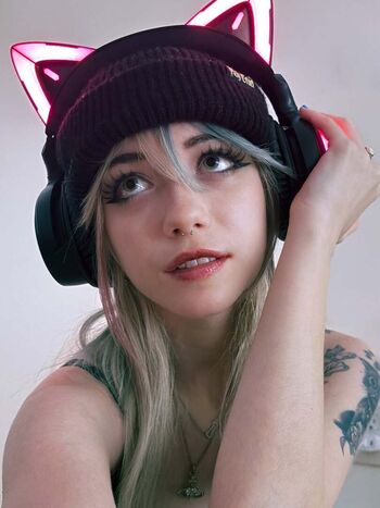 🔥 Iluvmeww page leaked private photo uncensored full